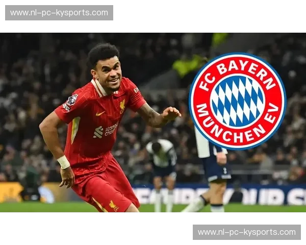 转会新闻里的你与世界:两幕带你读懂转会窗口 转会新闻里的你与世界:两幕带你读懂转会窗口