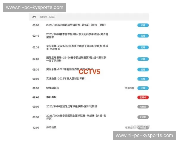 体育直播进球提醒,实时激战,不容错过! 体育直播进球提醒,实时激战,不容错过!