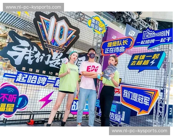 开云体育拳击资讯：洞察赛事脉动，提升训练与观赛体验