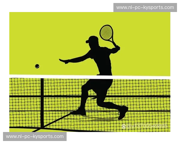 奥运会集锦：从高光到日常的力量之旅