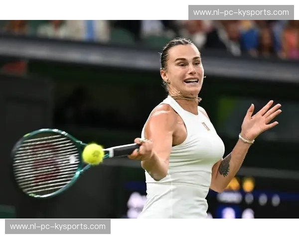 开云体育网球赛程:掌握最新赛程,畅享网球激情 开云体育网球赛程:掌握最新赛程,畅享网球激情