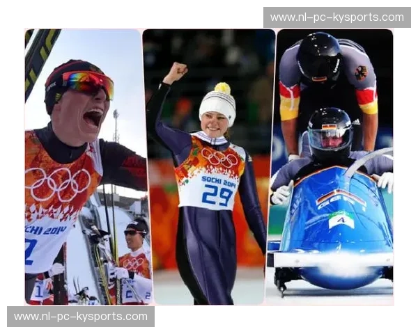 开云体育阵容对比：精准选搭，助力冠军之路