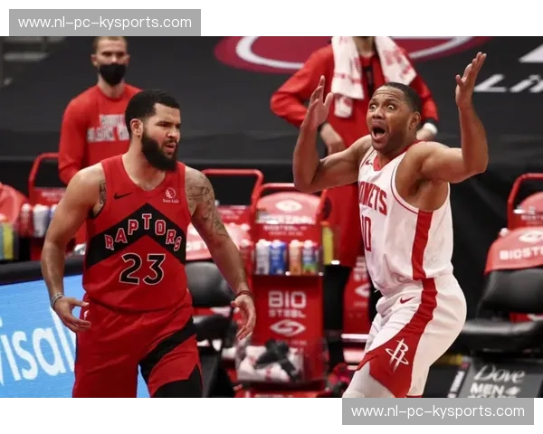 把脉中国女足伤病：从伤痛到强健的重建之路