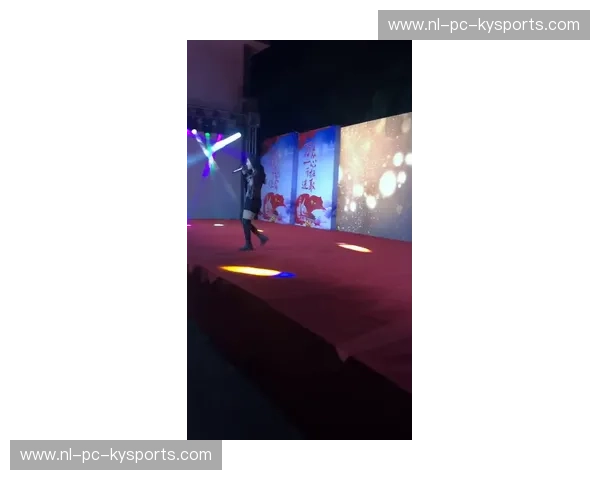 跳绳直播——把每一次跳动变成你的舞台