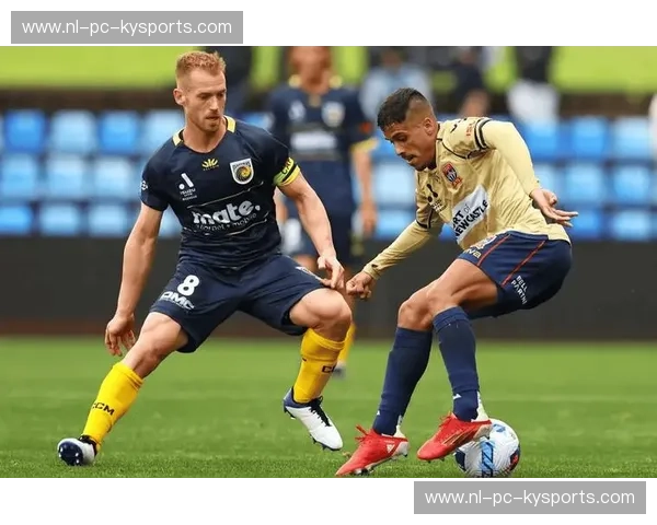 澳职巅峰对决:当“橙色风暴”布里斯班遭遇“西澳之光”珀斯,这场豪赌谁是赢家? 澳职巅峰对决:当“橙色风暴”布里斯班遭遇“西澳之光”珀斯,这场豪赌谁是赢家?