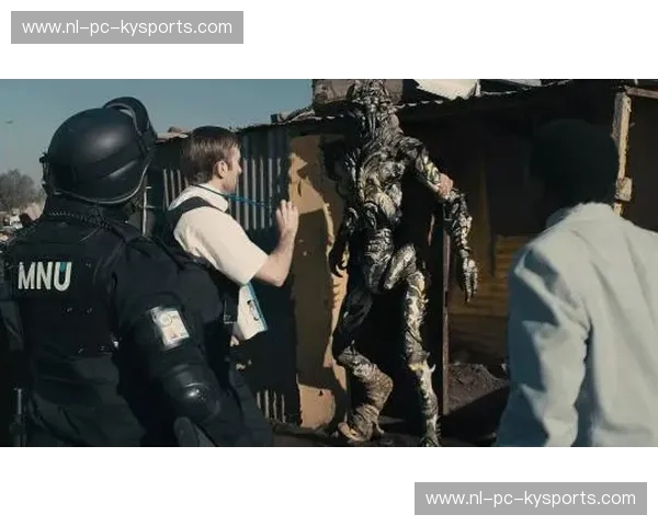 天赋的终极质检：当“外星人”文班遇到孟菲斯的铁血磨床