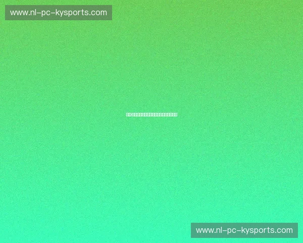 凯里·欧文的马刺之夜：一次宿命的碰撞与新生