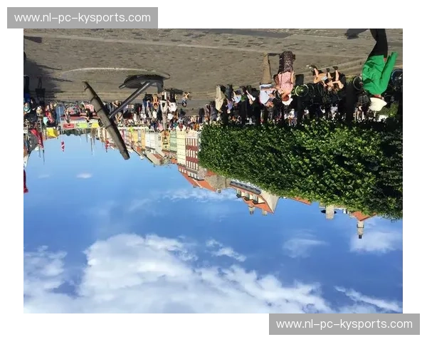 绿茵逐梦，荣耀之巅：恒大与哥本哈根的冰与火之歌