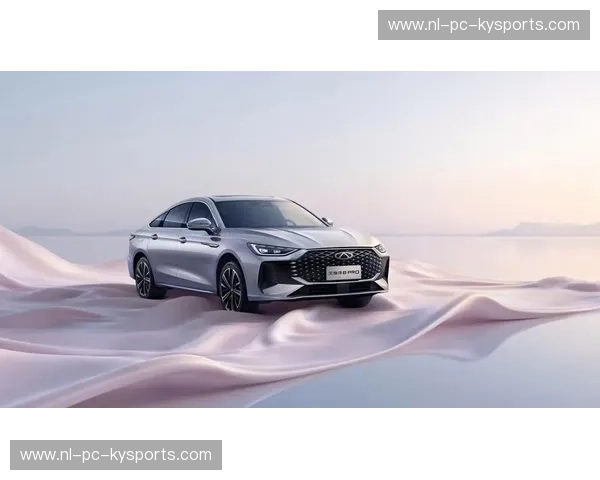 智慧购车新浪潮：苏宁易购携手开新，开启汽车消费新纪元